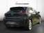 Opel Corsa 1.2 Turbo GS-Line Grand Sport Turbo