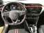 Opel Corsa 1.2 Turbo GS-Line Grand Sport Turbo