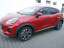 Ford Puma Titanium