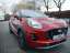 Ford Puma Titanium