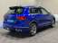 Volkswagen Tiguan 2.0 TDI DSG R-Line