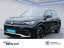 Volkswagen Tiguan 2.0 TDI DSG R-Line