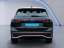 Volkswagen Tiguan 2.0 TDI DSG R-Line