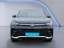 Volkswagen Tiguan 2.0 TDI DSG R-Line