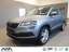 Skoda Karoq 1.5 TSI Style Style