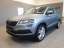 Skoda Karoq 1.5 TSI Style Style