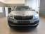 Skoda Karoq 1.5 TSI Style Style