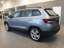 Skoda Karoq 1.5 TSI Style Style