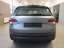 Skoda Karoq 1.5 TSI Style Style