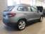 Skoda Karoq 1.5 TSI Style Style