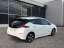 Nissan Leaf 40 kWh Tekna