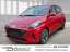 Hyundai i10 1.0 Trend