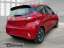 Hyundai i10 1.0 Trend