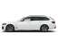 BMW 530 530e M-Sport Touring xDrive