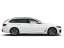 BMW 530 530e M-Sport Touring xDrive