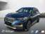 BMW X1 xDrive25d