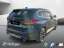 BMW X1 xDrive25d