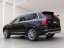 Volvo XC90 AWD Inscription