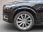 Volvo XC90 AWD Inscription