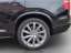 Volvo XC90 AWD Inscription