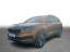 Skoda Karoq 2.0 TDI 4x4 Style Style