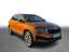 Skoda Karoq 2.0 TDI 4x4 Style Style