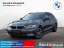 BMW 320 320e Sport Line Touring