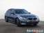 BMW 320 320e Sport Line Touring