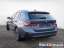 BMW 320 320e Sport Line Touring