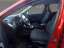 Renault Captur Evolution TCe 140