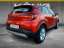 Renault Captur Evolution TCe 140