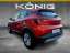 Renault Captur Evolution TCe 140