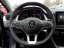 Renault Captur Equilibre Equilibre TCe 90