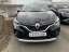 Renault Captur Equilibre Equilibre TCe 90