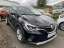 Renault Captur Equilibre Equilibre TCe 90