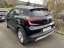 Renault Captur Equilibre Equilibre TCe 90