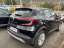 Renault Captur Equilibre Equilibre TCe 90