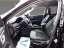 Jeep Compass 1.3 PHEV MY22 + Upland Automatik