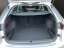 Skoda Octavia 1.5 TSI Style Style