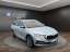 Skoda Octavia 1.5 TSI Style Style