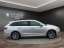 Skoda Octavia 1.5 TSI Style Style