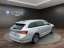 Skoda Octavia 1.5 TSI Style Style