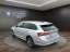 Skoda Octavia 1.5 TSI Style Style