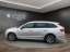 Skoda Octavia 1.5 TSI Style Style