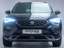 Seat Ateca 1.5 TSI FR-lijn