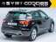 Seat Arona 1.0 TSI FR-lijn