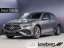 Mercedes-Benz A 250 A 250 e AMG Line