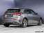 Mercedes-Benz A 250 A 250 e AMG Line