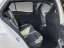 Volkswagen Golf 2.0 TDI DSG GTD Golf VIII