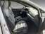 Volkswagen Golf 2.0 TDI DSG GTD Golf VIII